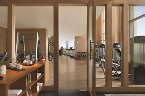 Park Hyatt Chennai