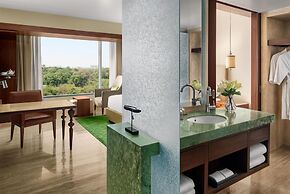 Park Hyatt Chennai