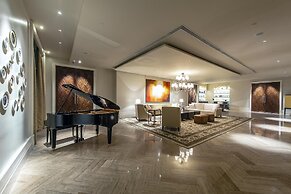 Park Hyatt Chennai