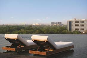 Park Hyatt Chennai