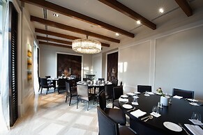 Park Hyatt Chennai