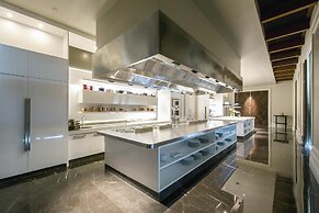 Park Hyatt Chennai
