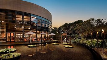 Park Hyatt Chennai