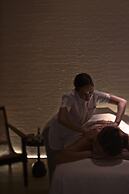 Park Hyatt Chennai