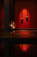 Park Hyatt Chennai