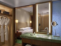 Park Hyatt Chennai