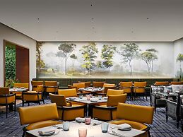 Park Hyatt Chennai