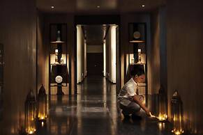 Park Hyatt Chennai