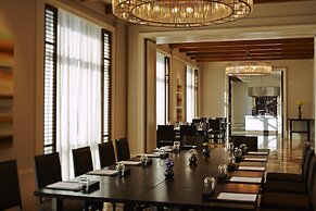 Park Hyatt Chennai