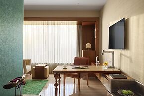 Park Hyatt Chennai