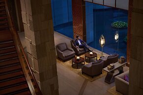 Park Hyatt Chennai