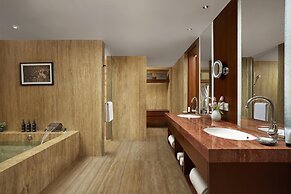 Park Hyatt Chennai