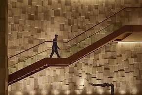Park Hyatt Chennai