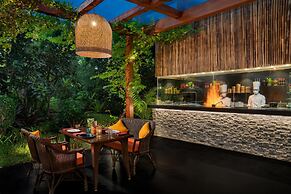 Park Hyatt Chennai