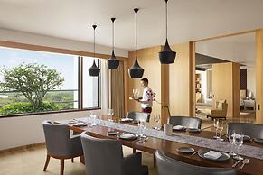 Park Hyatt Chennai