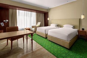 Park Hyatt Chennai