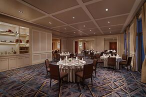 Park Hyatt Chennai