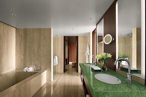 Park Hyatt Chennai