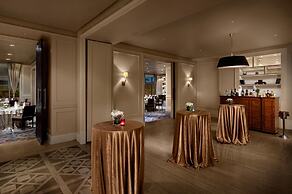 Park Hyatt Chennai