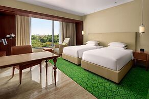Park Hyatt Chennai