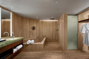 Park Hyatt Chennai