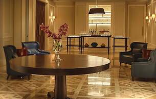 Park Hyatt Chennai