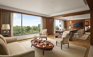 Park Hyatt Chennai