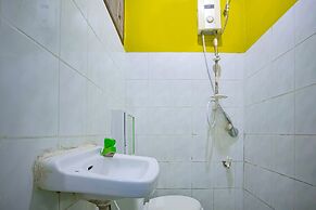 La Maria Pension And Tourist Inn Hotel