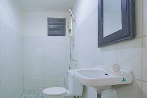 La Maria Pension And Tourist Inn Hotel