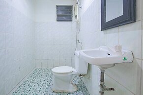 La Maria Pension And Tourist Inn Hotel