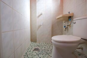 La Maria Pension And Tourist Inn Hotel