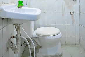 La Maria Pension And Tourist Inn Hotel