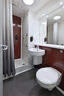 Travelodge London Woolwich