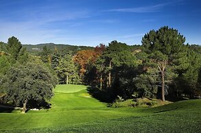 Primavera Perfume Hotel