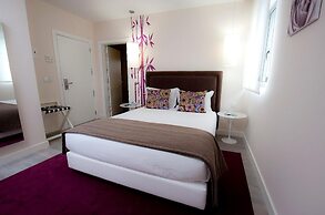 Primavera Perfume Hotel