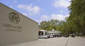 Primavera Perfume Hotel