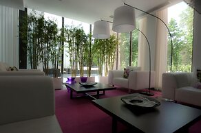 Primavera Perfume Hotel