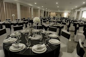 Primavera Perfume Hotel