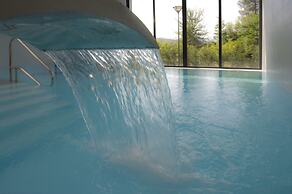 Primavera Perfume Hotel