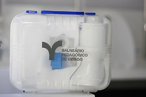 Primavera Perfume Hotel