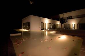 Primavera Perfume Hotel