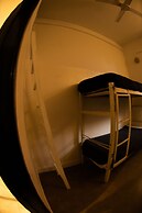 Aldea Hostel Córdoba