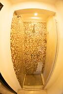 Aldea Hostel Córdoba