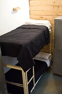 Aldea Hostel Córdoba