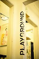 Aldea Hostel Córdoba