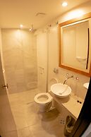 Aldea Hostel Córdoba