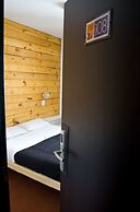 Aldea Hostel Córdoba