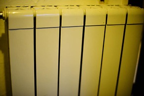 Aldea Hostel Córdoba