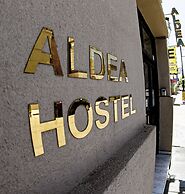 Aldea Hostel Córdoba