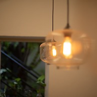 Aldea Hostel Córdoba